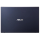 ASUS VivoBook 15 X571GT i5-9300H/8GB/512 GTX1650 - 526060 - zdjęcie 7